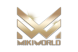 mk.png